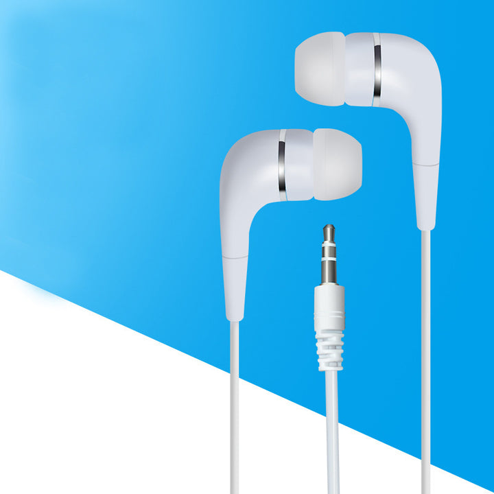 In-Ear Headphones Kalsten