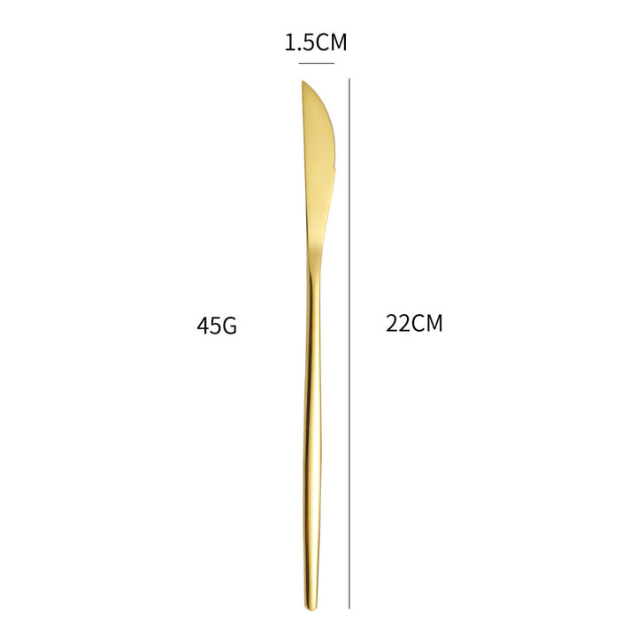 Stylish chopsticks with non-slip grip Kalsten