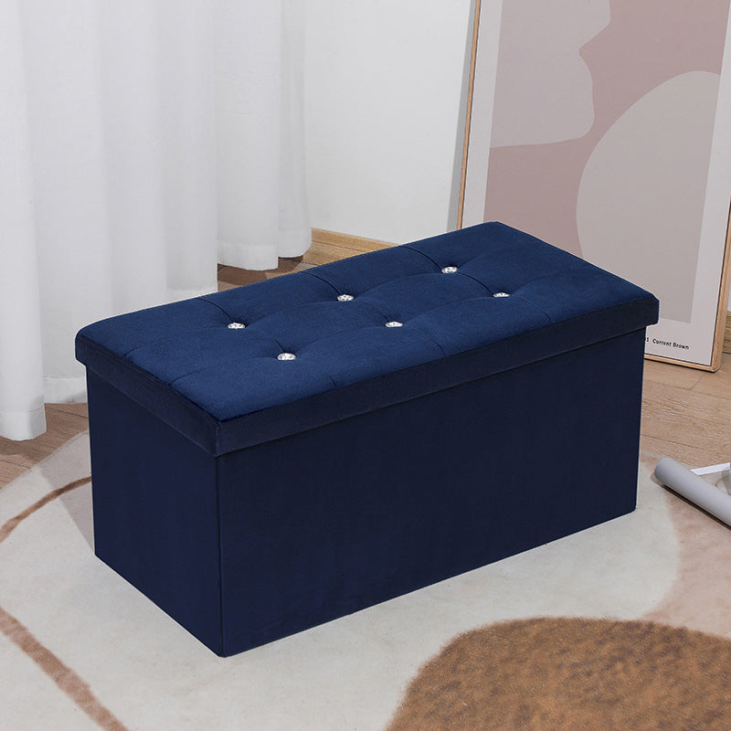 Storage Ottoman Kalsten