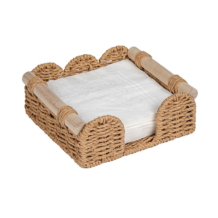 Handmade Smartphone Organizer Kalsten