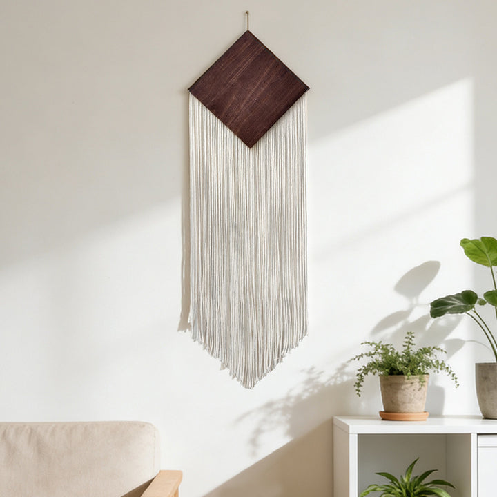 Decorative Wall Hanging Kalsten