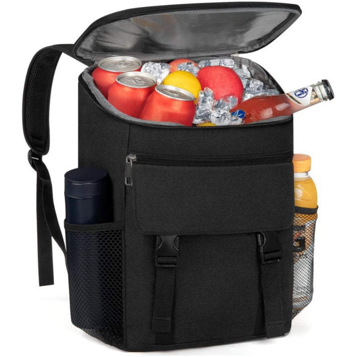 Cooler backpack Kalsten