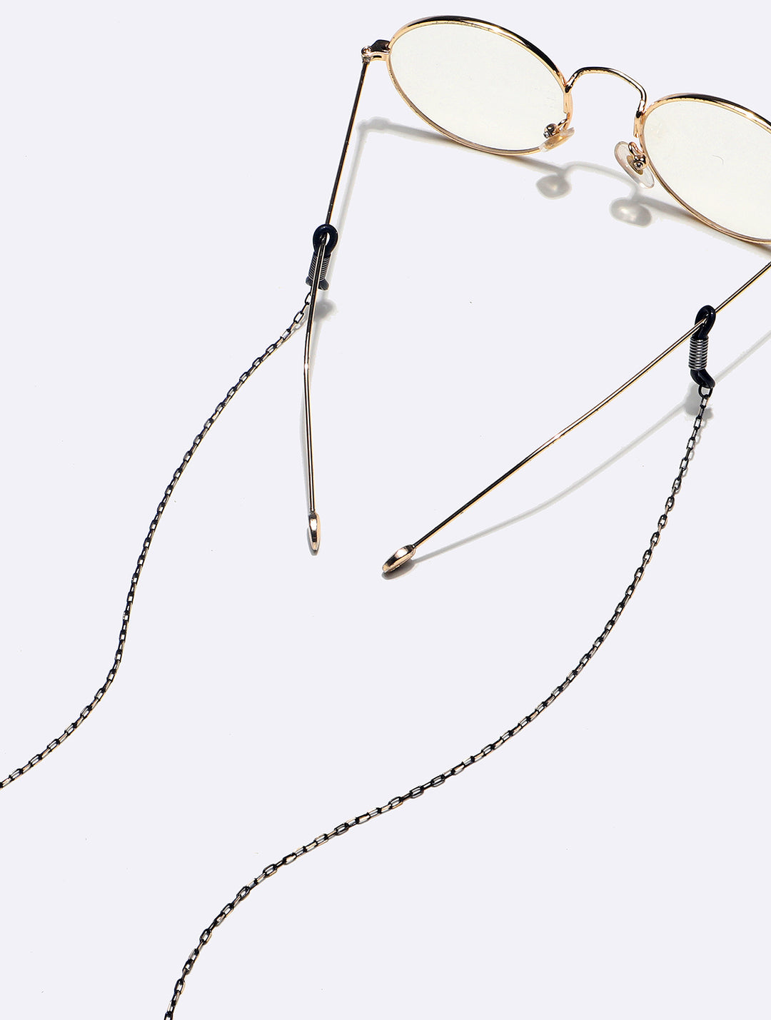 Elegant Eyewear Chain Kalsten