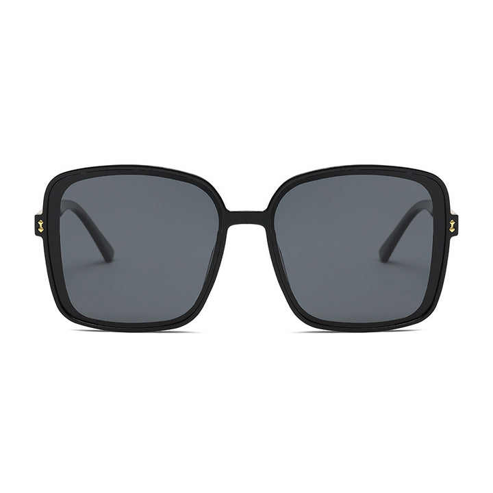 Women's fashionable sunglasses Kalsten
