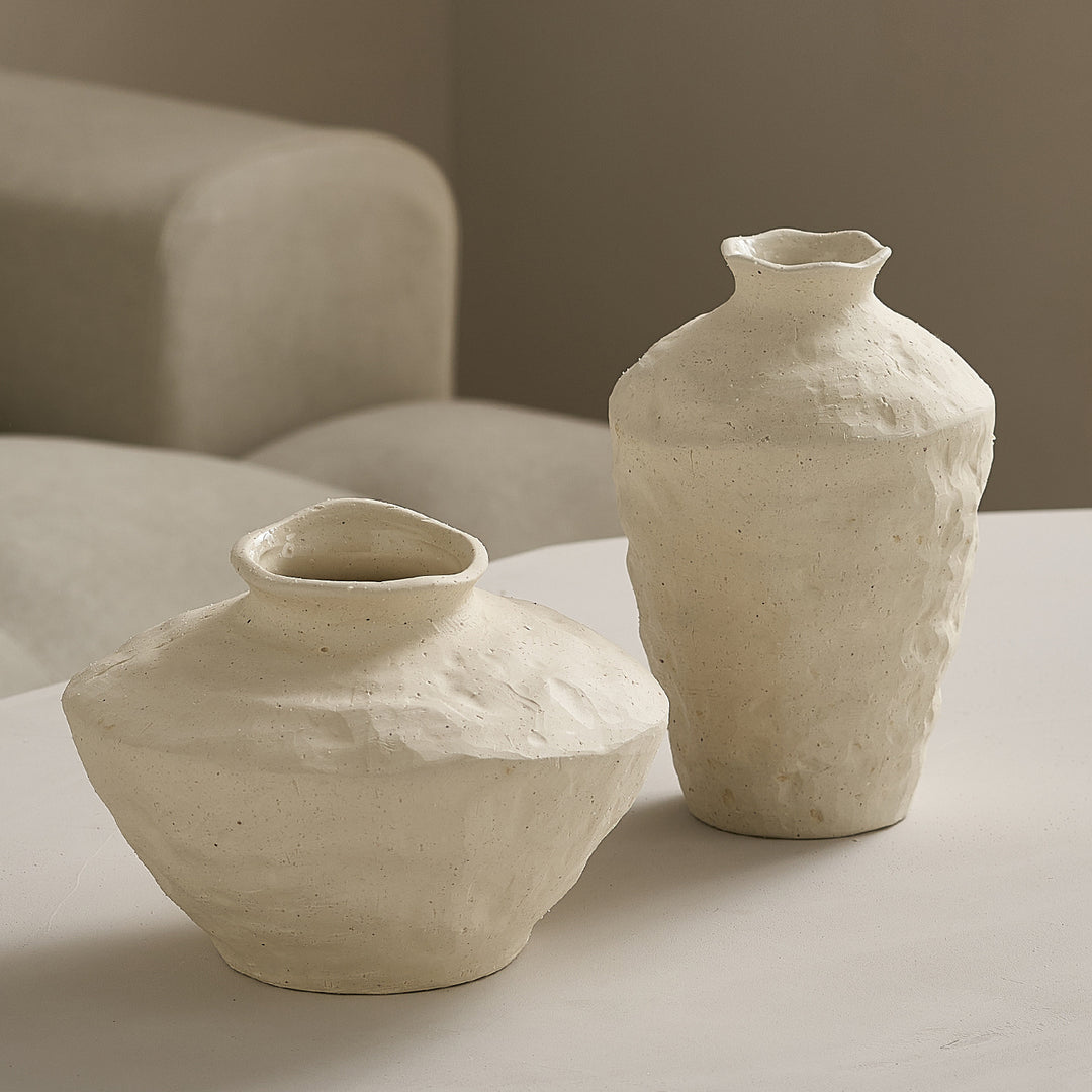 Decorative Vase Kalsten