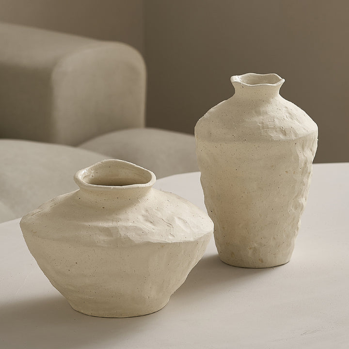 Decorative Vase Kalsten