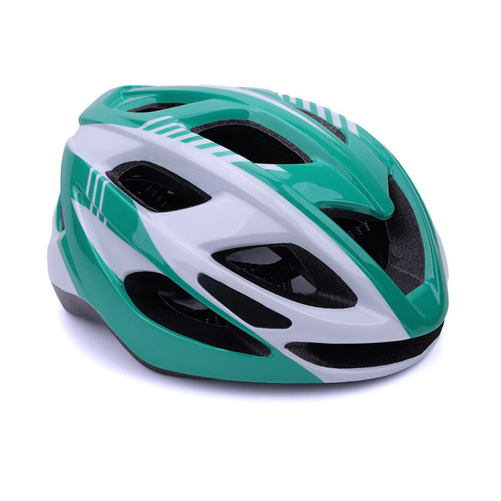Lightweight Aerodynamic Cycling Helmet Kalsten