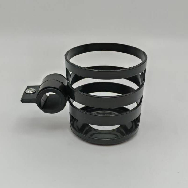 Bicycle Cup Holder Kalsten