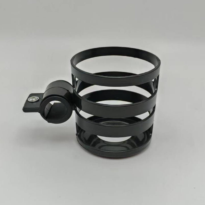 Bicycle Cup Holder Kalsten