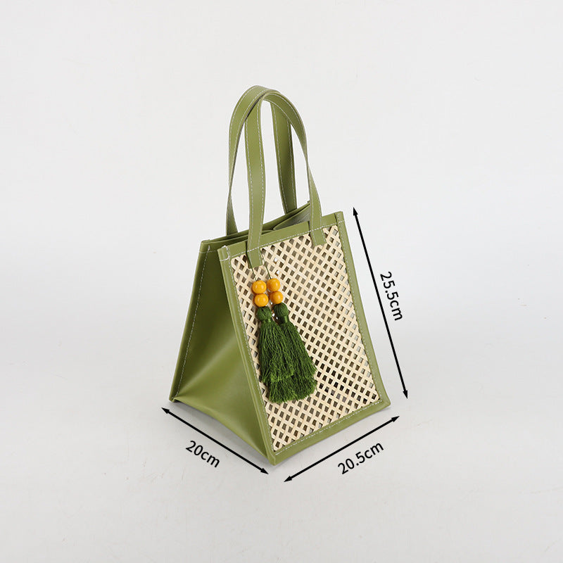Storage Basket Kalsten