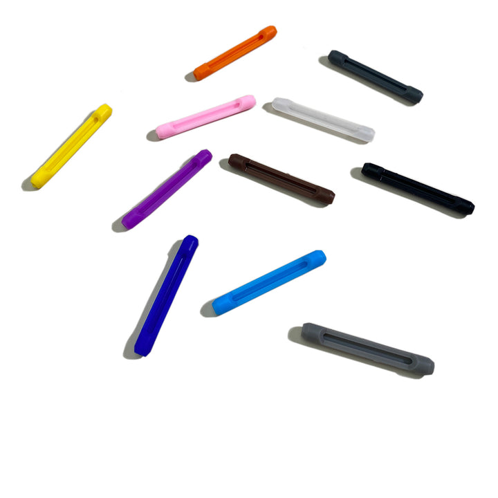 Adjustable Shoe Size Adjusters Kalsten