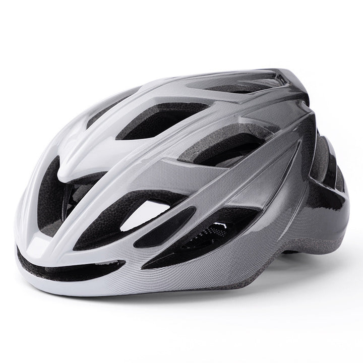 High-Ventilation Lightweight Road Cycling Helmet Kalsten