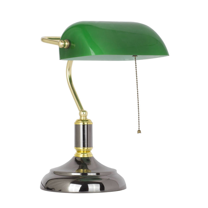 Desk lamp Kalsten