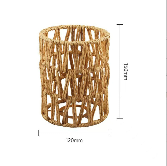 Ceiling light Kalsten
