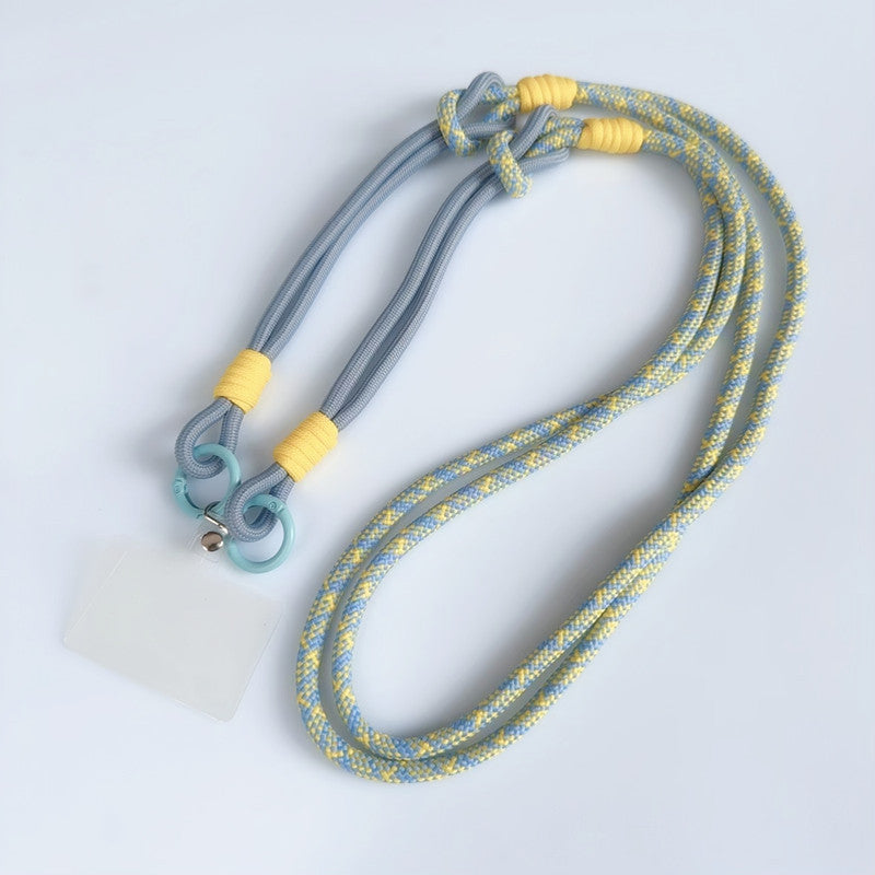 Multi-Functional Padded Dog Leash Kalsten