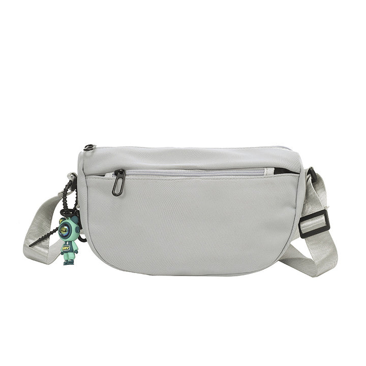 Versatile Sling Organizer Bag Kalsten