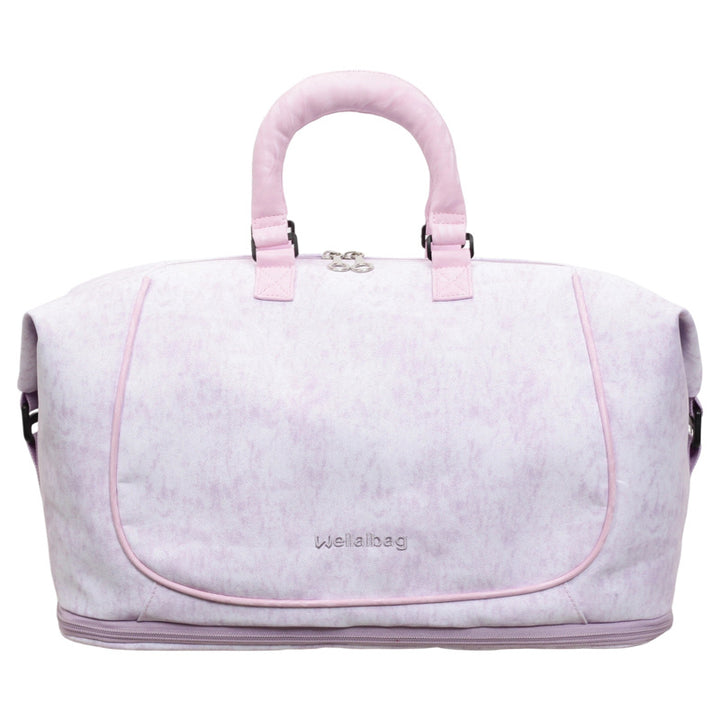 Durable Travel Duffel Bag Kalsten