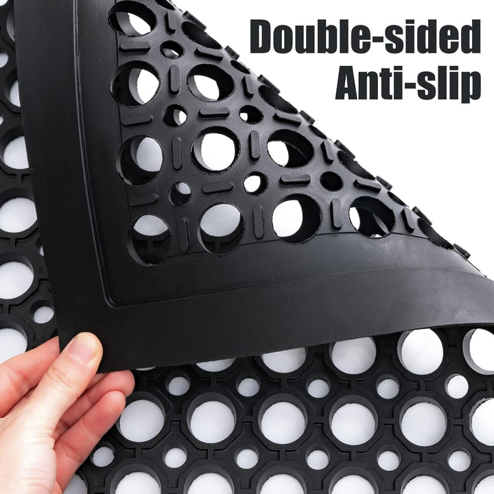 Anti-Fatigue Mat Kalsten