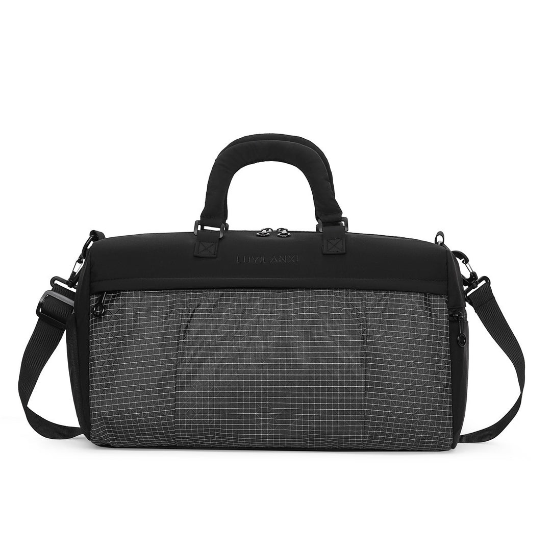 Multi-Functional Weekend Travel Bag Kalsten