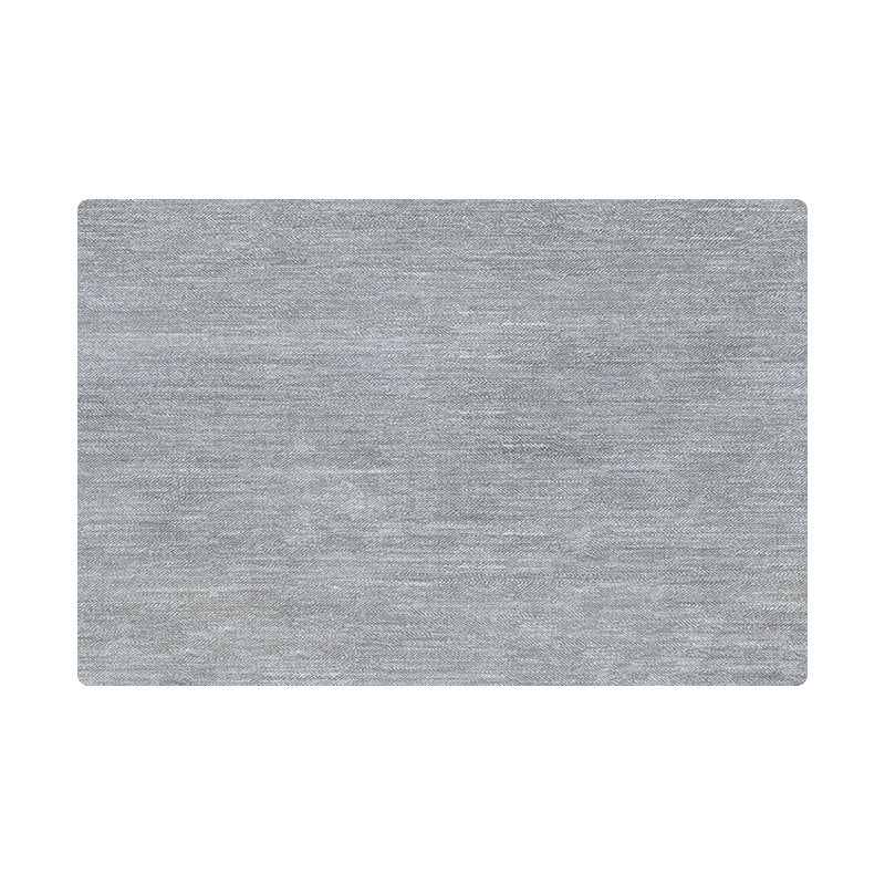Anti-Fatigue Kitchen Mat Kalsten
