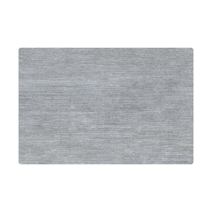 Anti-Fatigue Kitchen Mat Kalsten