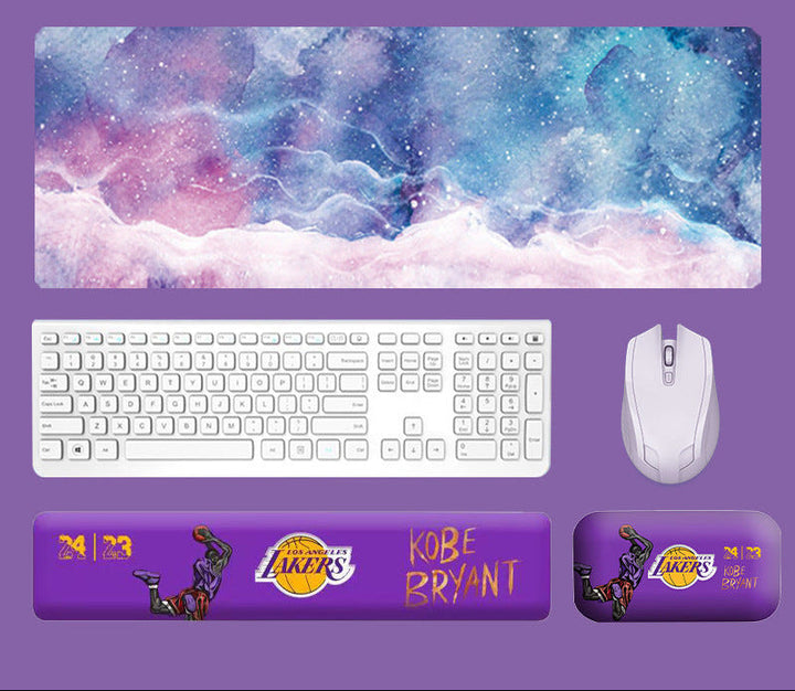 Gaming Keyboard Wrist Rest Kalsten