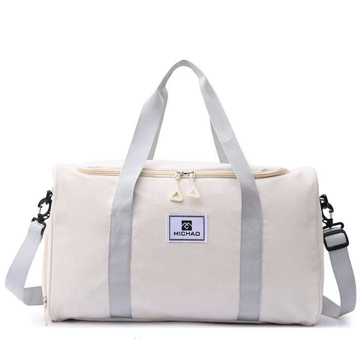 Practical All-Round Bag Kalsten