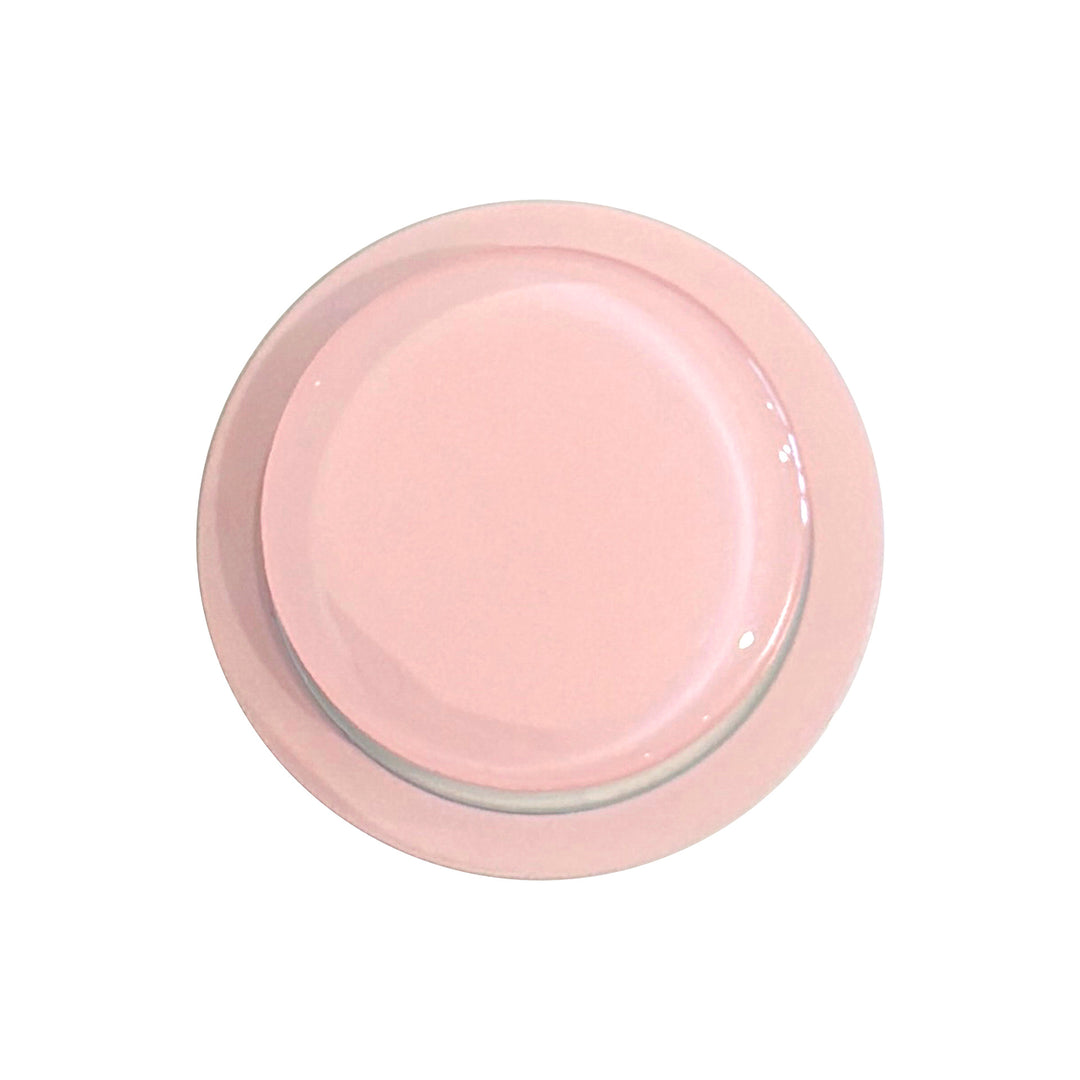 Elegant beef coaster made of high-quality glass Kalsten