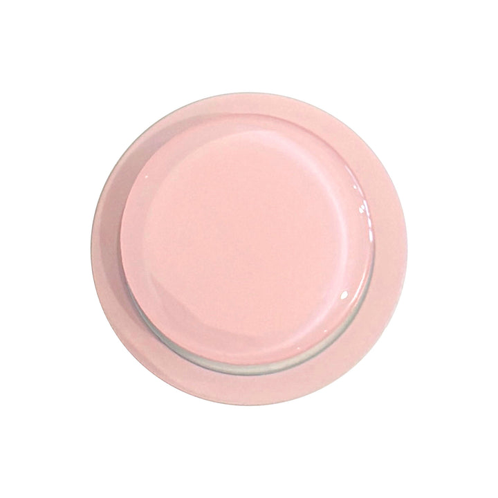 Elegant beef coaster made of high-quality glass Kalsten