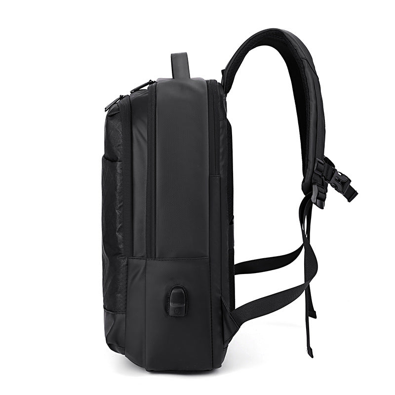 Business Travel Backpack Kalsten