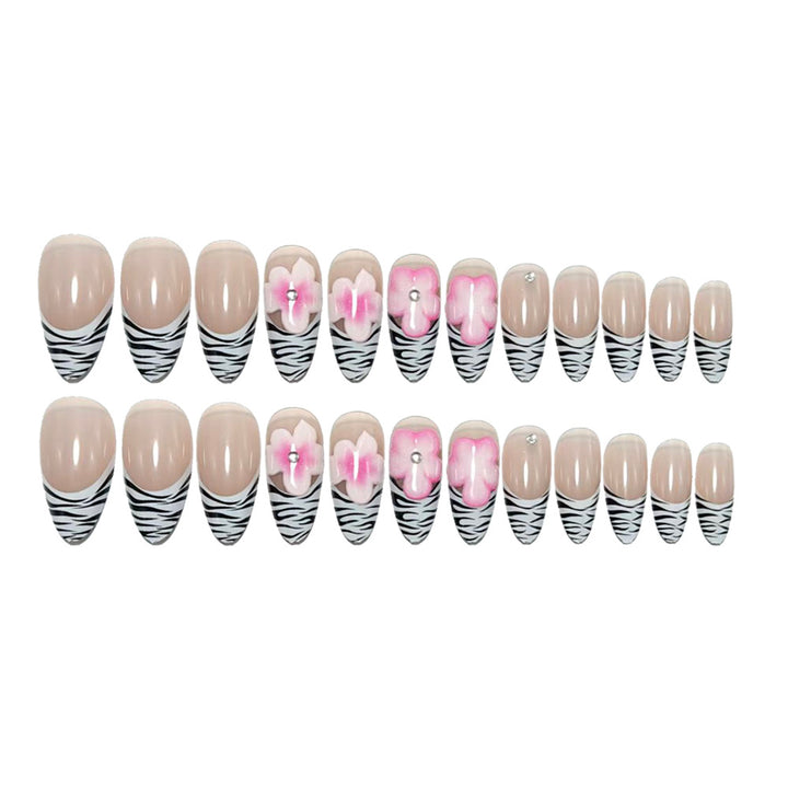 Nail Design Kalsten