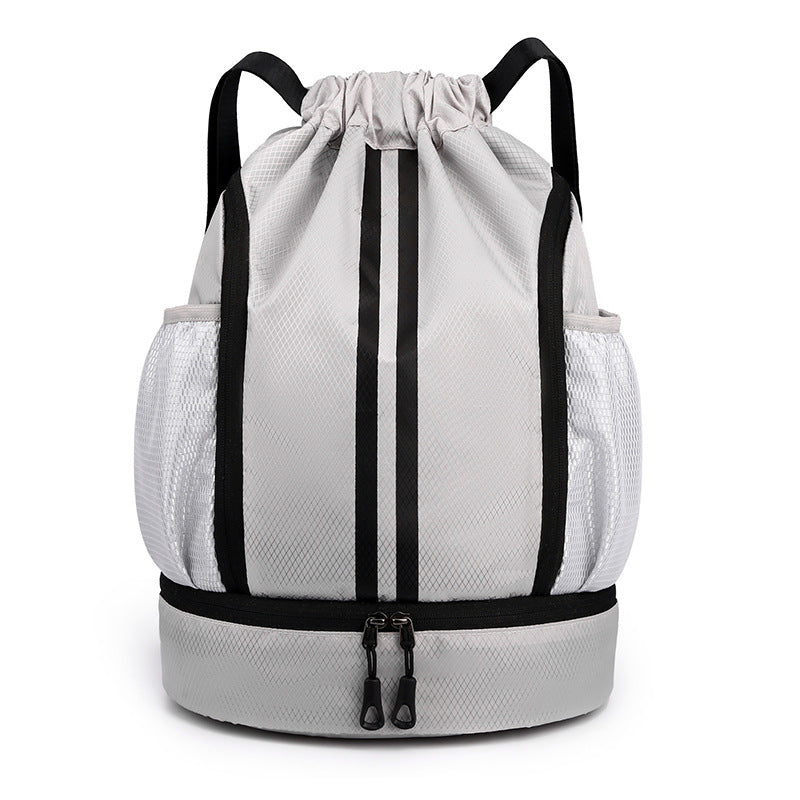 Travel Sports Backpack Kalsten