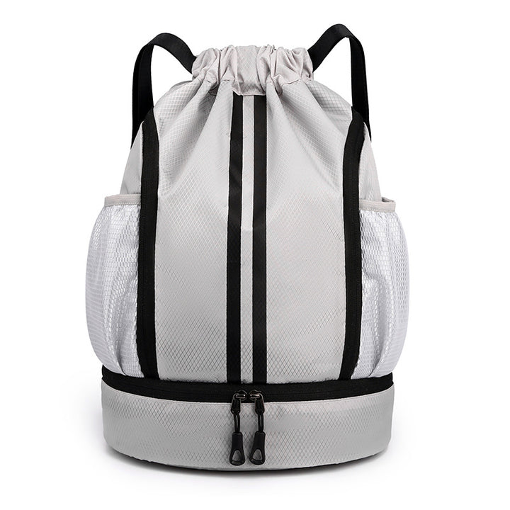 Travel Sports Backpack Kalsten