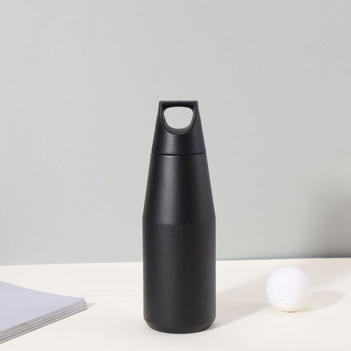 Insulated Water Bottle Kalsten