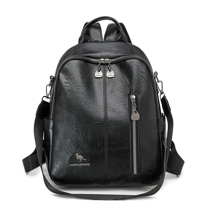 Functional Versatile Backpack Kalsten