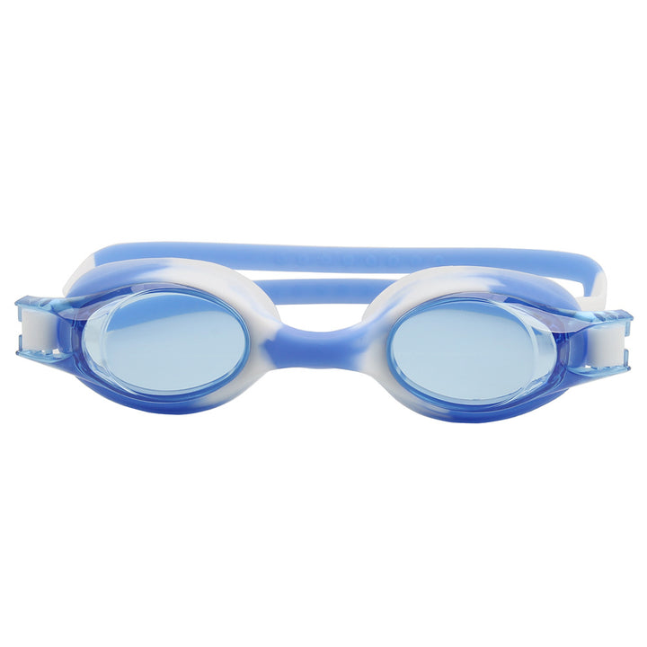 Swimming goggles Kalsten