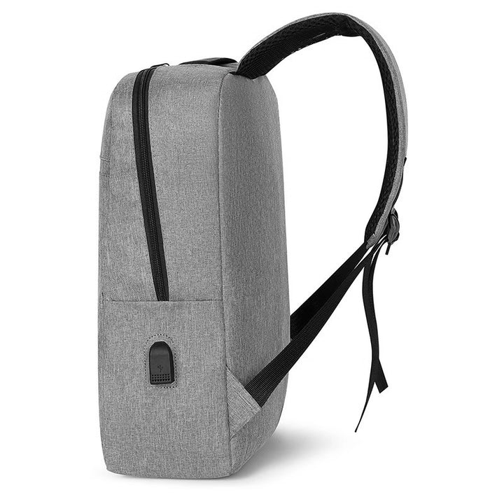 Multi-Functional Travel Backpack Set Kalsten