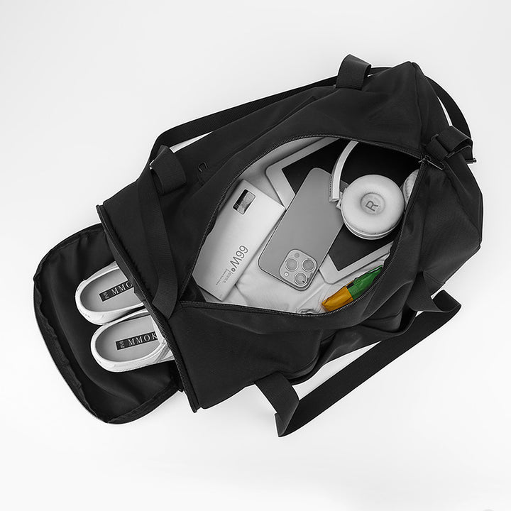 Travel Gym Bag Kalsten