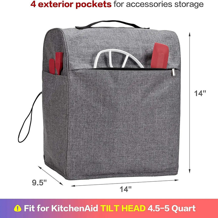 High-quality kitchen machine protective cover Kalsten