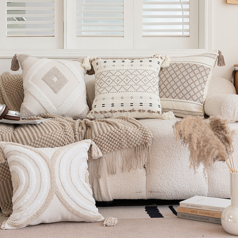 Decorative Cushion