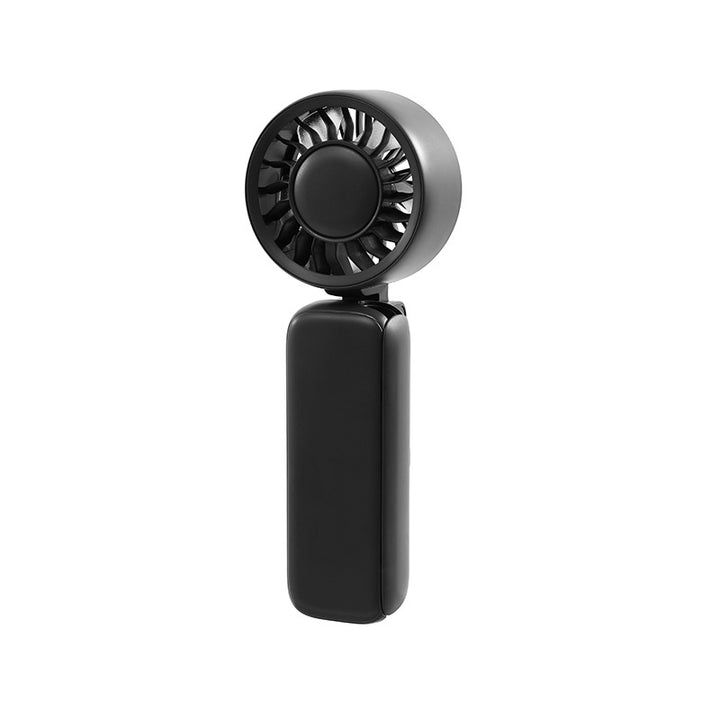 Unisex Portable Rechargeable Mini Handheld Fan Kalsten