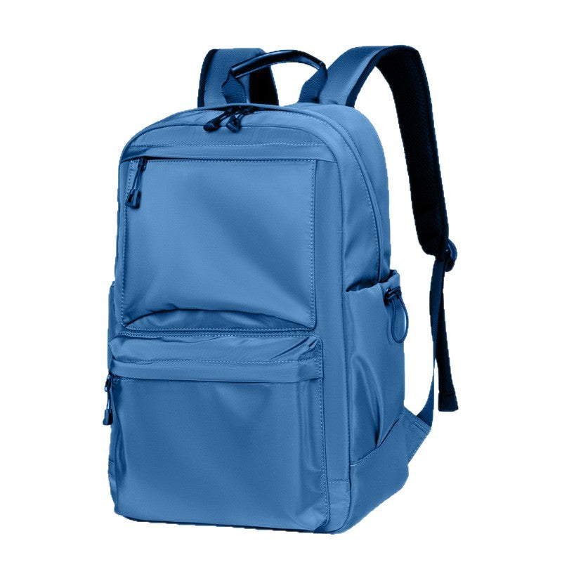 Multi-Functional Travel Backpack Kalsten