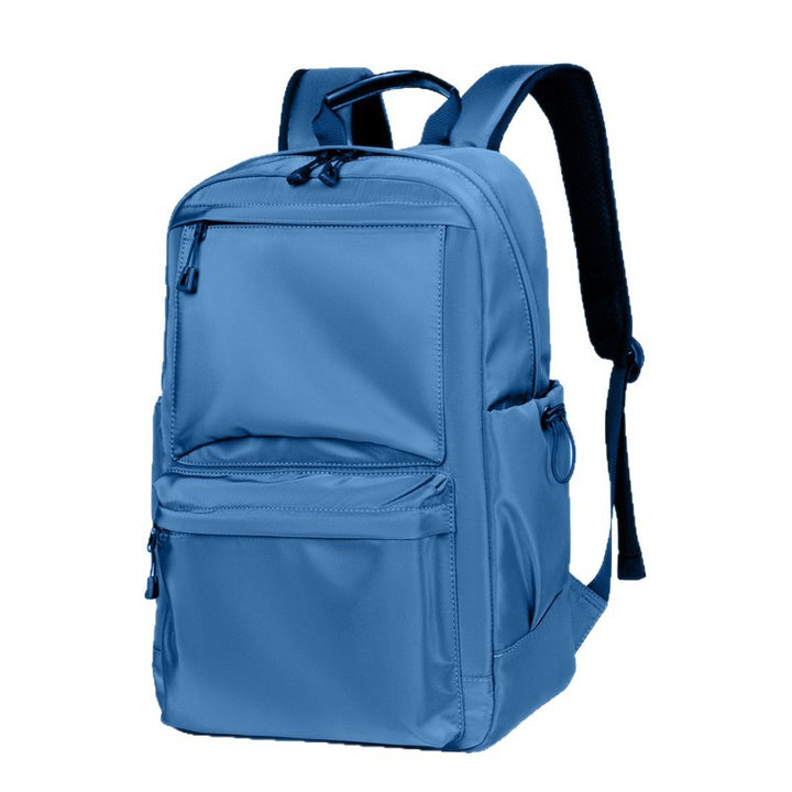Multi-Functional Travel Backpack Kalsten