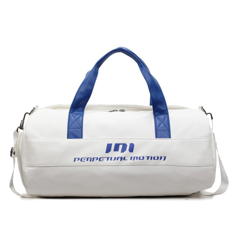 Stylish Durable Sports Duffel Bag
