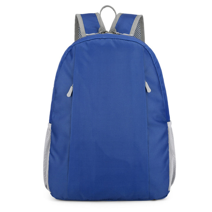 Lightweight Travel Backpack Kalsten