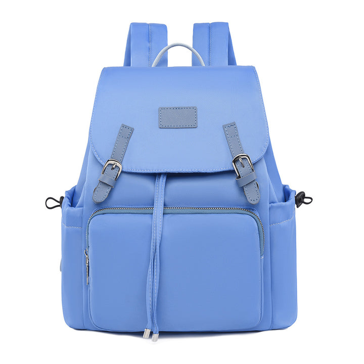 Versatile Stylish Backpack Kalsten