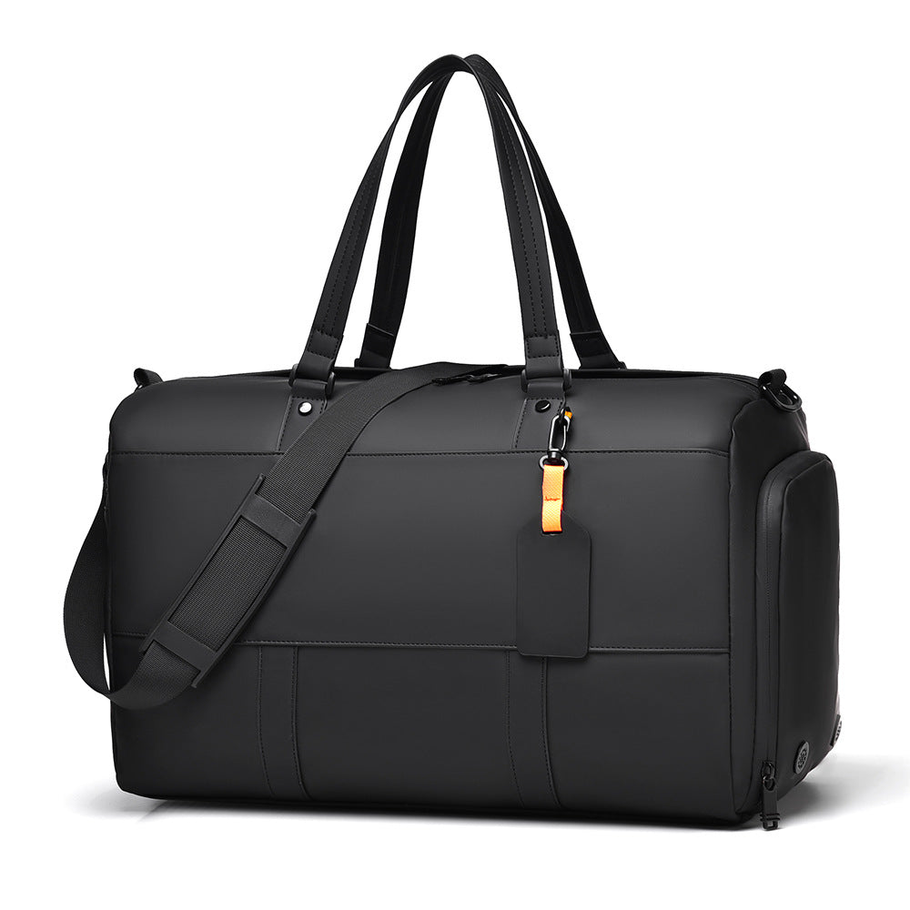 Multi-Purpose Travel Duffle Bag Kalsten