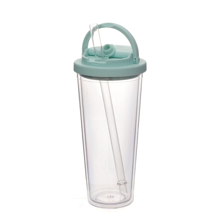 Ladies Drinking Cup Kalsten