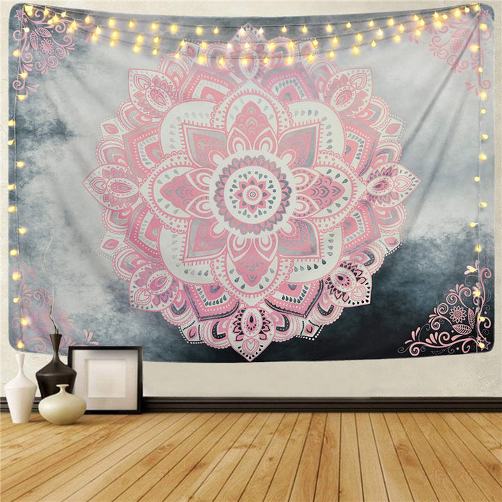 Home Decorative Tapestry