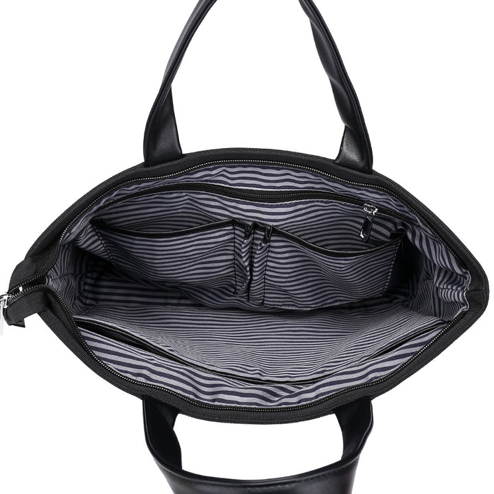 Professional Office Tote Kalsten